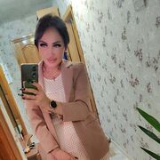 ���������� �����������, ���� ������� ������, 36 ���, ������������ ��� ���������