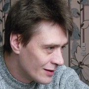  ,   , 54 ,     , c , 