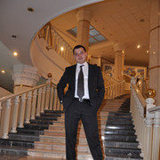  ,   DaVRON, 41 ,   ,   , c 