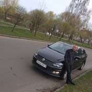 ���������� ������, ���� ������� ���������, 34 ����, ������������ ��� ������, ����� � ���������, c�������� ���������