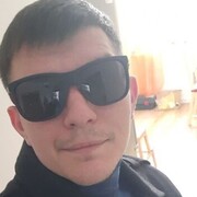 ���������� ��������, ���� ������� ����, 34 ����, ������������ ��� ������, ����� � ���������, ���������