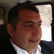 ���������� ����, ���� ������� Alinuri, 45 ���, ������������ ��� ������