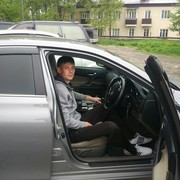 ���������� ����-���������, ���� ������� �������, 37 ���, ������������ ��� ������