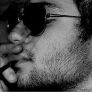 ���������� ������, ���� ������� TIGRAN, 32 ����, ������������ ��� ������, ����� � ���������, c�������� ���������