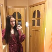 ���������� �����-���������, ���� ������� ������, 28 ���, ������������ ��� ������, ����� � ���������