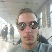 ���������� �����-���������, ���� ������� �������, 31 ���, ������������ ��� ������, ����� � ���������