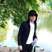  Zagan,   Koka, 43 ,   ,   