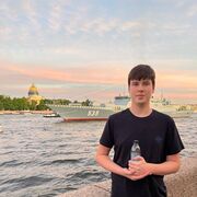 ���������� �����-���������, ���� ����� ������, 22 ����, ������������ ��� ������, c�������� ���������