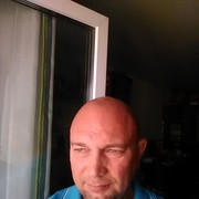  -,   , 51 ,     , c 