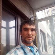  --,   Aleksndr, 49 ,   ,   , c 