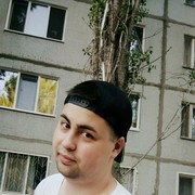 ���������� ��������, ���� ������� ����, 30 ���, ������������ 