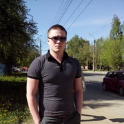 ,   , 37 ,   