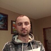  -,   Sergey, 42 ,     , c 