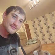 ���������� �������, ���� ������� ������, 38 ���, ������������ ��� ������, ����� � ���������, c�������� ���������