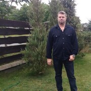  ,   Sergey, 51 ,   c 