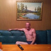 ,   , 44 ,     , c 