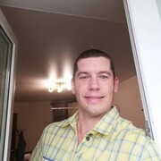  ,   , 39 ,     , c 