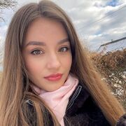  ,  , 24