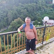 ���������� ���������, ������� ������, 39