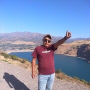  ,   Sanjar, 38 ,   ,   , c 