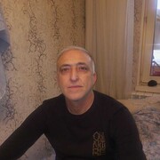  ,   , 53 ,   c 