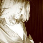 ���������� �����, ���� ������� Ljana, 34 ����, ������������ 