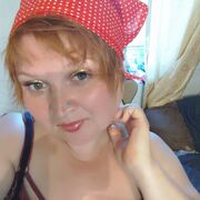 ���������� ����-���, ���� ������� �����, 42 ����, ������������ ��� ����� � ���������, c�������� ���������, ���������