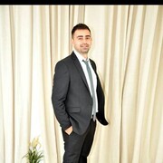 ���������� ������, ���� ������� ������, 36 ���, ������������ ��� ������, ����� � ���������, ���������