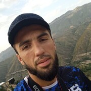 ���������� ����������, ���� ������� Rasulov, 31 ���, ������������ ��� ������, ����� � ���������