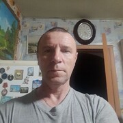 ���������� �����, ���� ������� ���������, 48 ���, ������������ ��� c�������� ���������