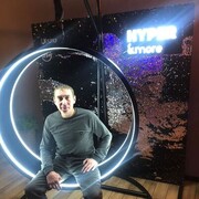  ,   Ivan, 42 ,   c 
