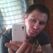  ,   , 33 ,     , c 