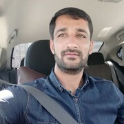 ���������� �����, ���� ������� �����, 30 ���, ������������ ��� ������, ����� � ���������