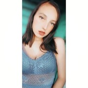  ,  , 25
