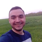 ���������� �������, ���� ������� �����, 27 ���, ������������ ��� ���������