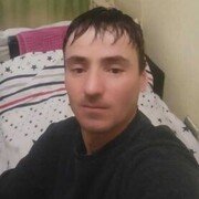  ,   , 43 ,   ,   , c , 