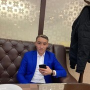 ���������� �����, ���� ������� ����, 31 ���, ������������ ��� ������, ����� � ���������