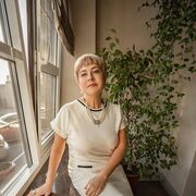  ,   , 61 ,   ,   