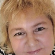 ���������� Zwickau, ���� ������� VITA, 45 ���, ������������ ��� ������, ����� � ���������