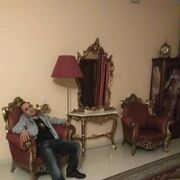  ,   , 40 ,   ,   , c 