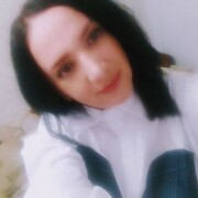  ,   , 51 ,   