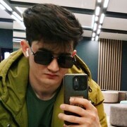 ���������� ������, ���� ����� �����, 22 ����, ������������ ��� ������, ����� � ���������