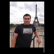  ,   , 44 ,   ,   , c 
