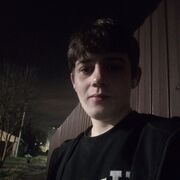 ���������� ������, ���� ����� Vlad, 21 ���, ������������ ��� ������, ����� � ���������