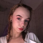  --,   , 21 ,   ,   , c 