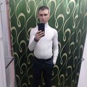  ,   , 37 ,   ,   , c , 
