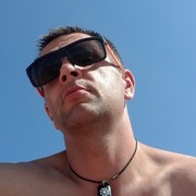  -,   , 43 ,   ,   , c 