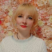 ���������� ������ �����, ���� ������� �����, 44 ����, ������������ ��� ������, ����� � ���������, c�������� ���������