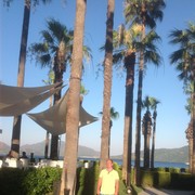 ���������� ������, ���� ������� ������, 52 ����, ������������ ��� ������, ����� � ���������, c�������� ���������