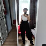 ���������� �����������, ���� ������� �������, 58 ���, ������������ ��� ����� � ���������